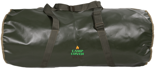 Duffel Bag