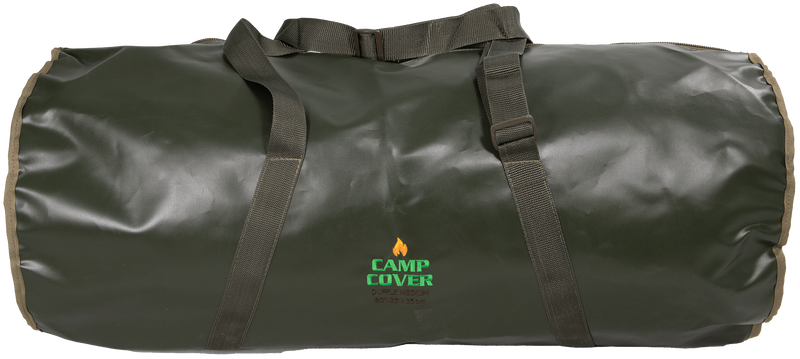 Load image into Gallery viewer, Duffel Bag
