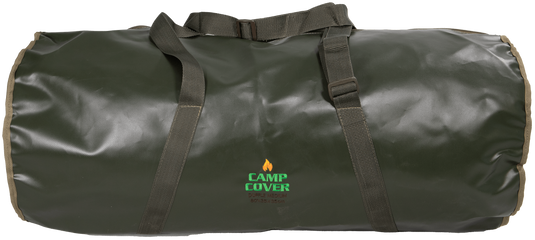 Duffel Bag