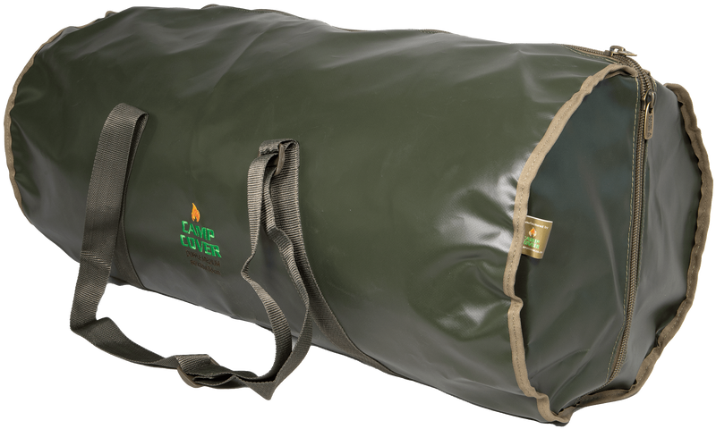 Load image into Gallery viewer, Duffel Bag
