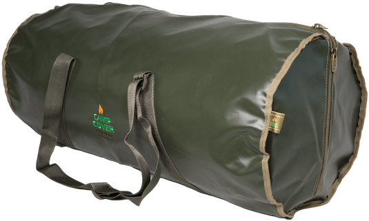 Duffel Bag