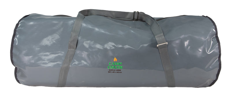 Load image into Gallery viewer, Duffel Bag
