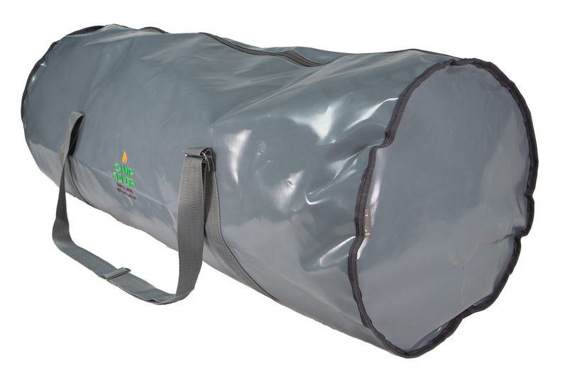 Load image into Gallery viewer, Duffel Bag
