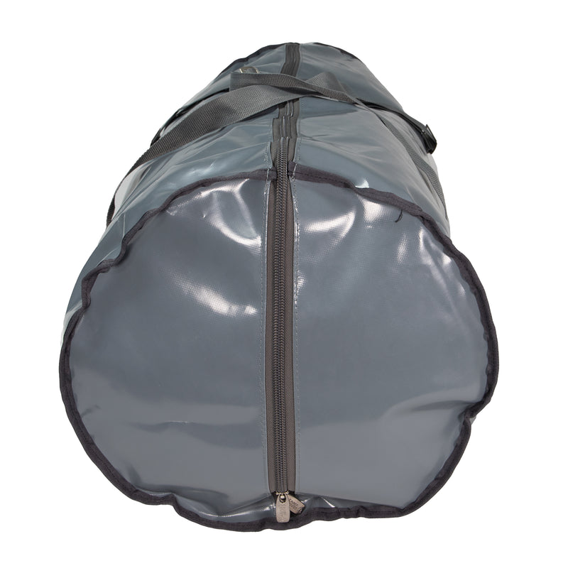 Load image into Gallery viewer, Duffel Bag
