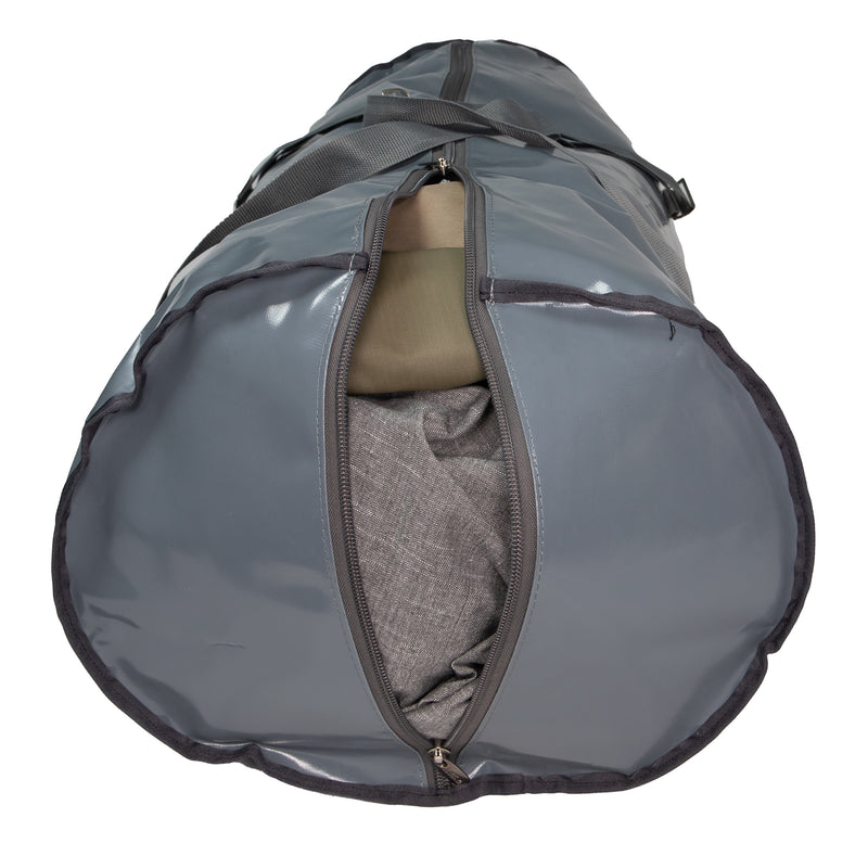 Load image into Gallery viewer, Duffel Bag
