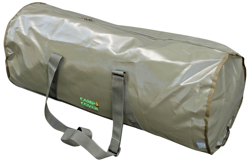 Load image into Gallery viewer, Duffle Bag
