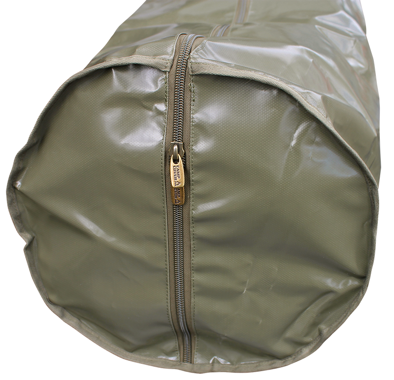 Load image into Gallery viewer, Duffle Bag
