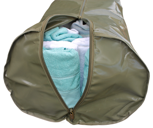 Duffle Bag