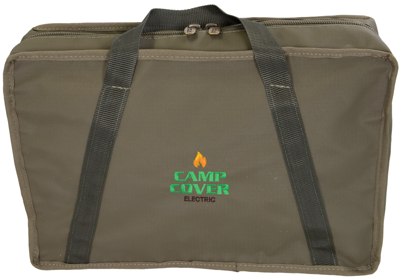 Load image into Gallery viewer, Electrical Bag
