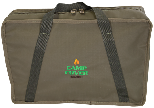 Electrical Bag