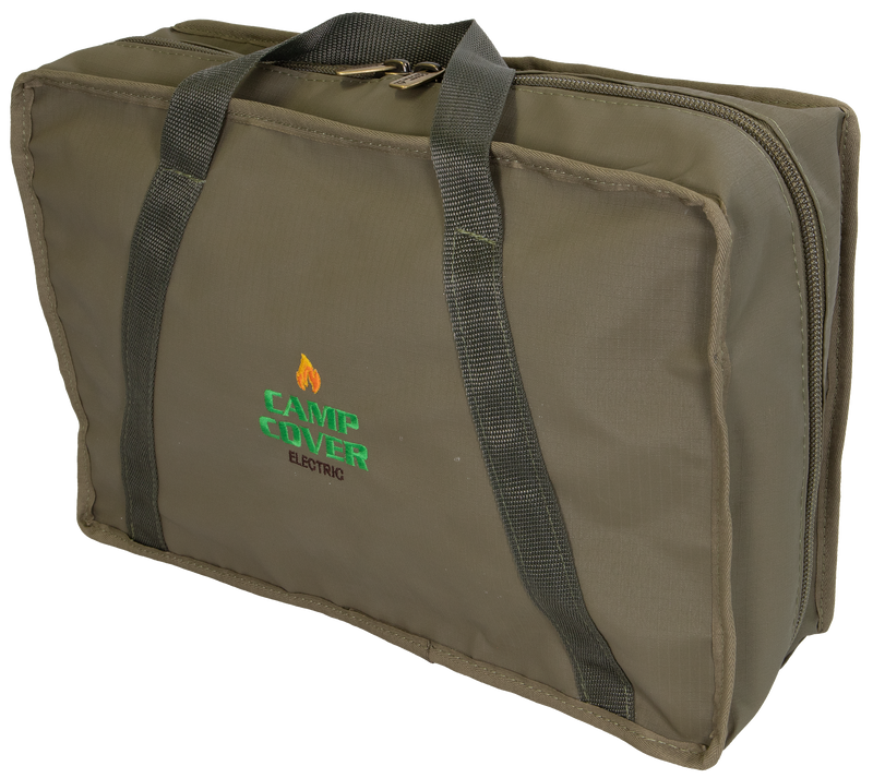 Load image into Gallery viewer, Electrical Bag
