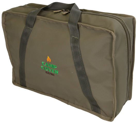 Electrical Bag