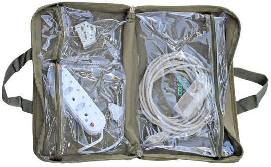 Electrical Bag