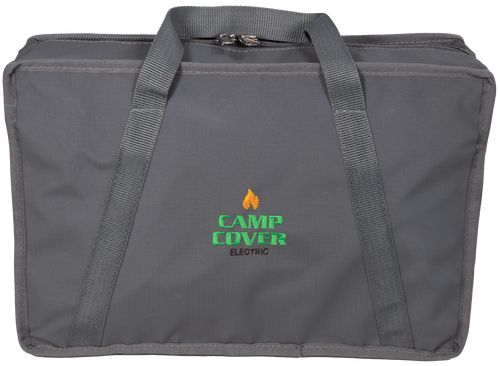 Electrical Bag
