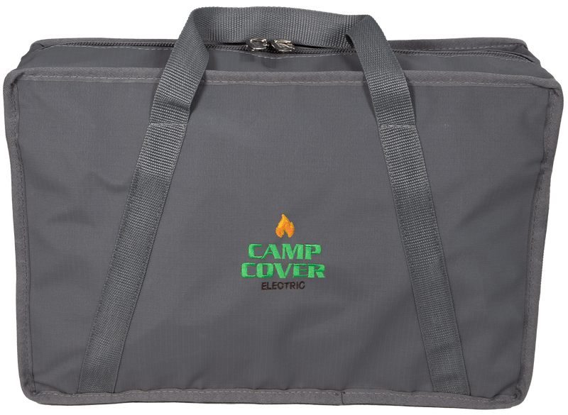 Load image into Gallery viewer, Electrical Bag
