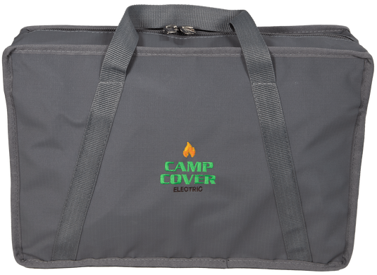 Electrical Bag
