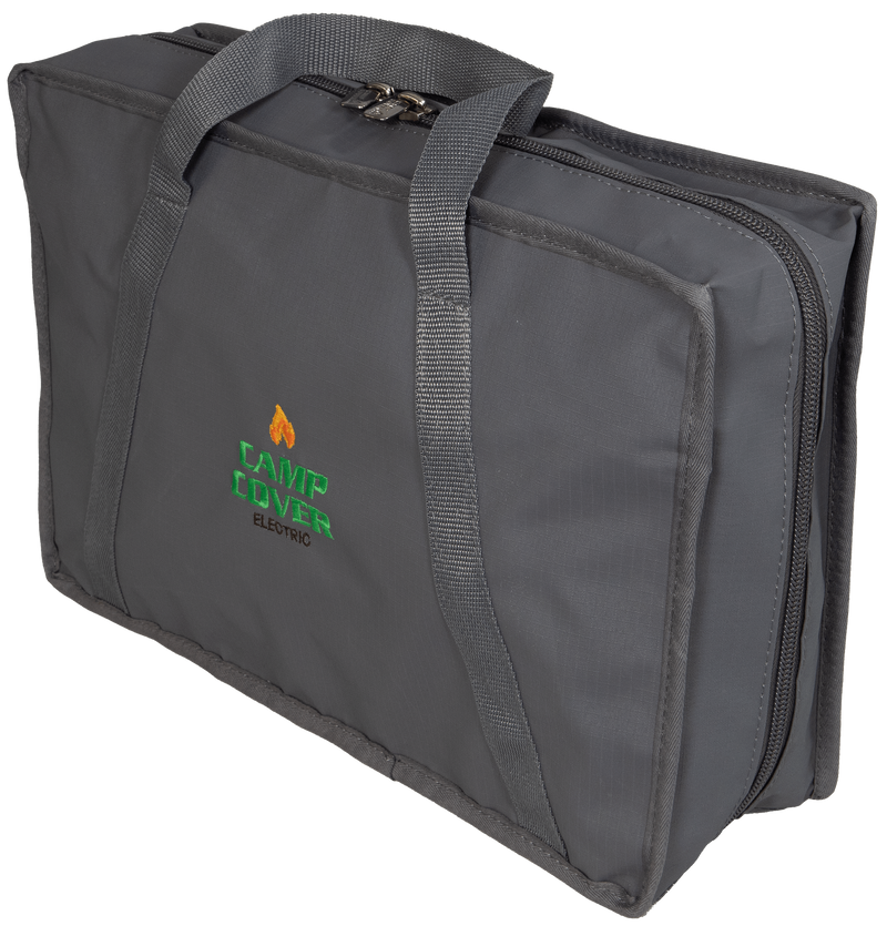 Load image into Gallery viewer, Electrical Bag
