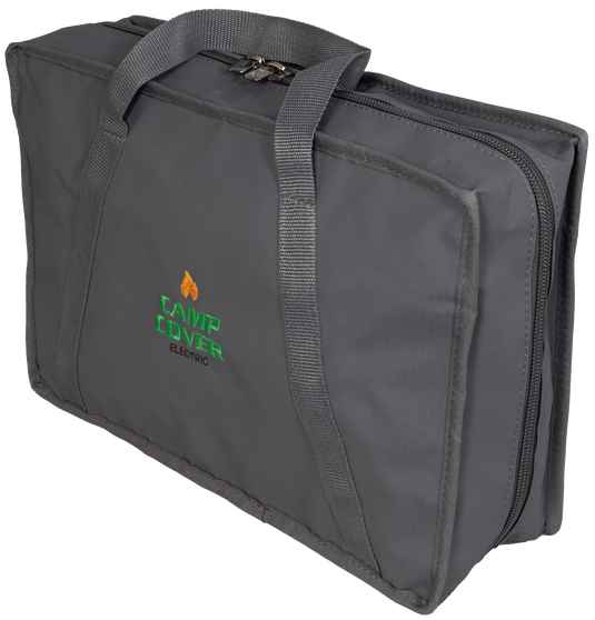 Electrical Bag