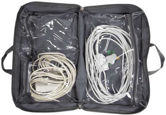 Electrical Bag