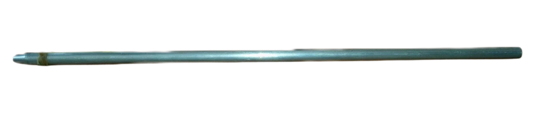 Load image into Gallery viewer, Braai Blowing Pipe
