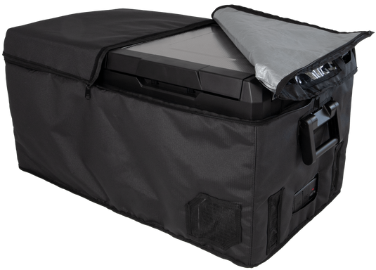 Fridge Cover SnoMaster