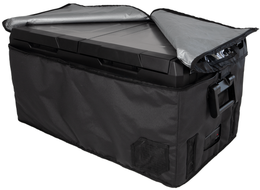 Fridge Cover SnoMaster