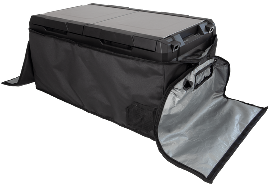 Fridge Cover SnoMaster