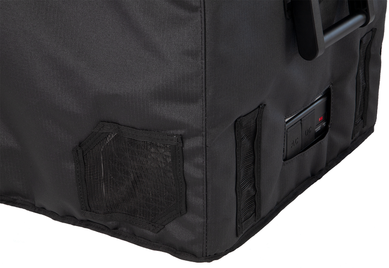 Load image into Gallery viewer, Fridge Cover SnoMaster
