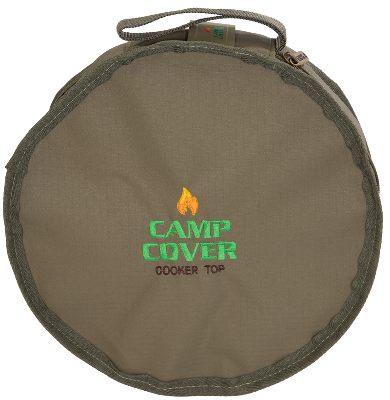 Load image into Gallery viewer, Gas Cooker Top Cover

