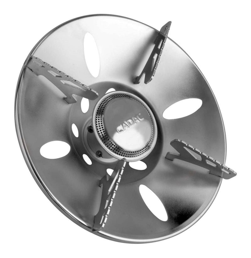 Load image into Gallery viewer, Gas Cooker Top Cover

