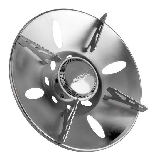 Gas Cooker Top Cover