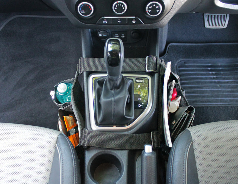 Load image into Gallery viewer, Gear Saddle Bag
