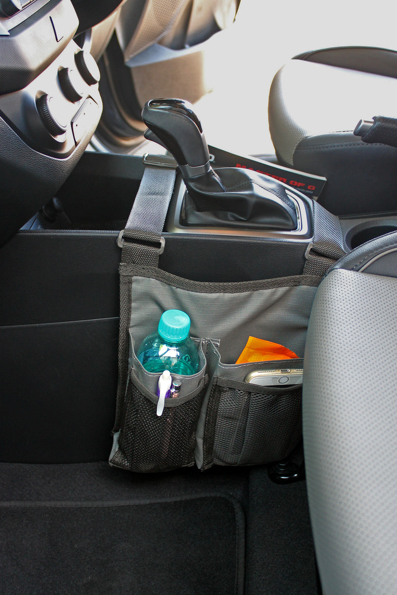 Load image into Gallery viewer, Gear Saddle Bag
