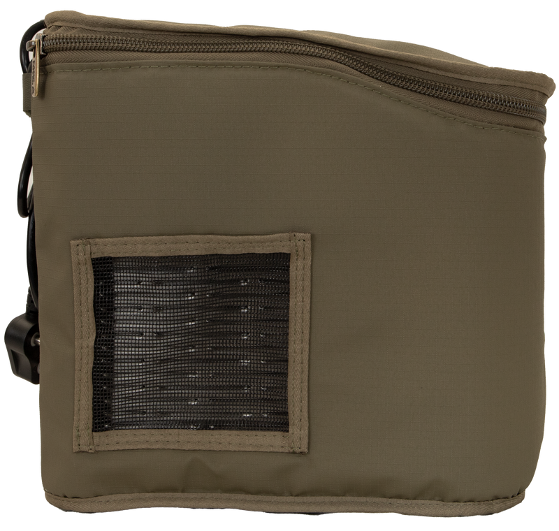 Load image into Gallery viewer, Ice Maker Cover SnoMaster 12 kg
