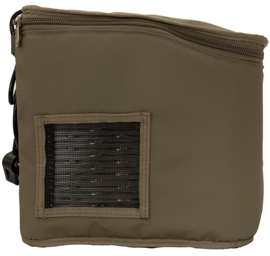 Ice Maker Cover SnoMaster 12 kg