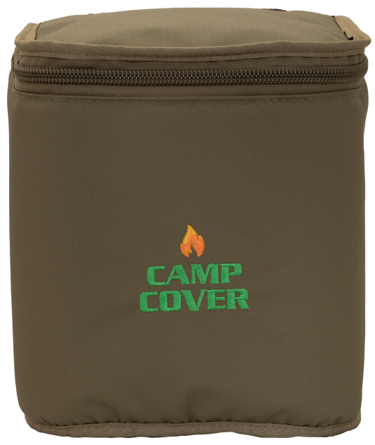 Ice Maker Cover SnoMaster 12 kg