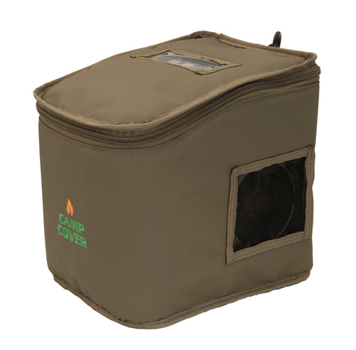 Ice Maker Cover Snomaster 12 kg