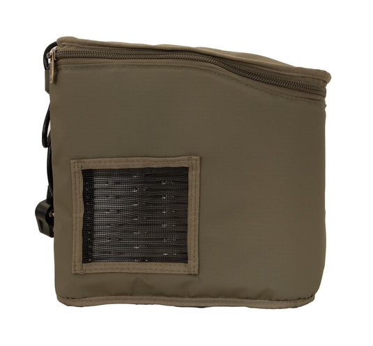 Ice Maker Cover Snomaster 12 kg