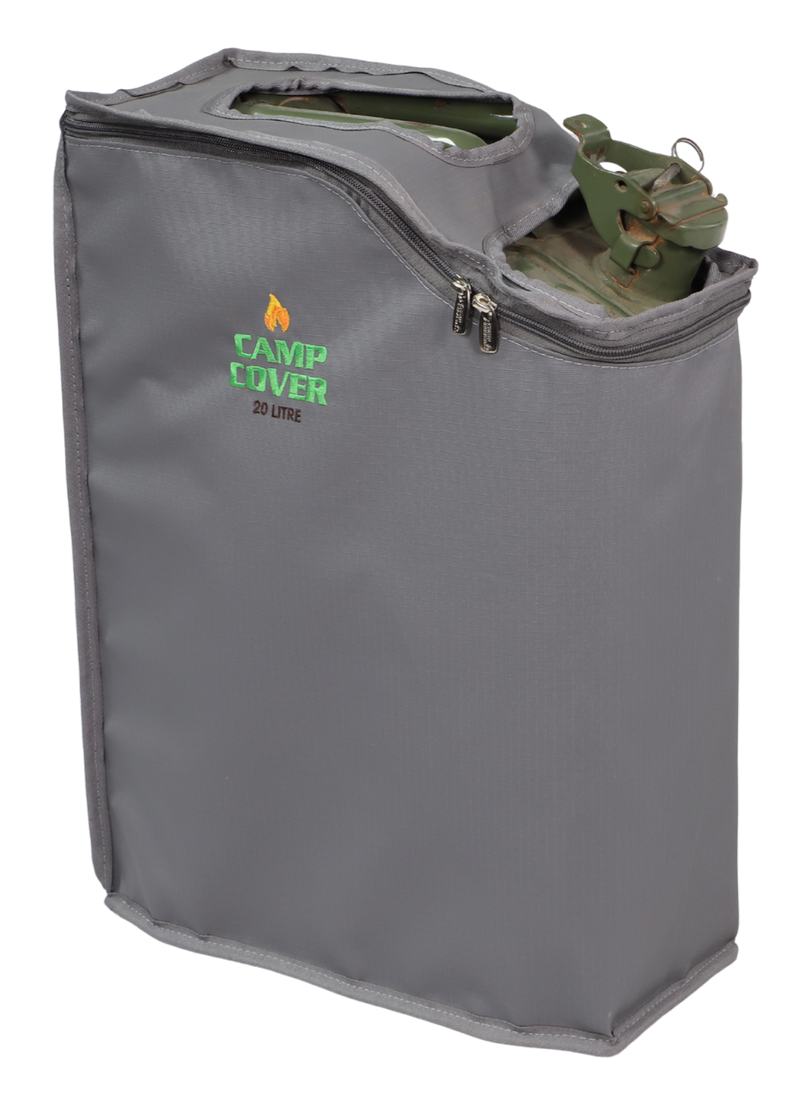 Load image into Gallery viewer, Jerry Can Cover
