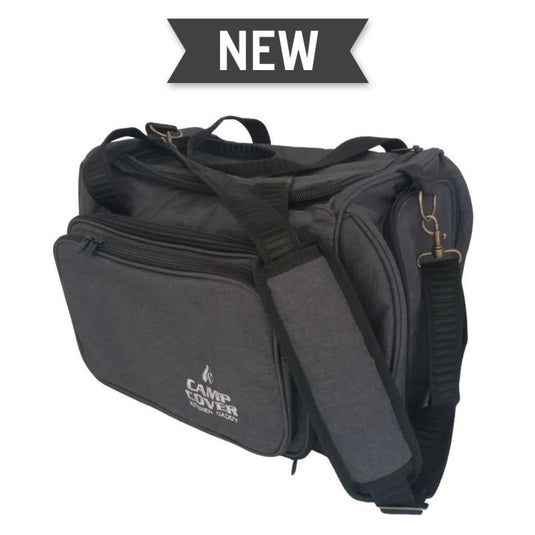 Kitchen Caddy Camp Cover