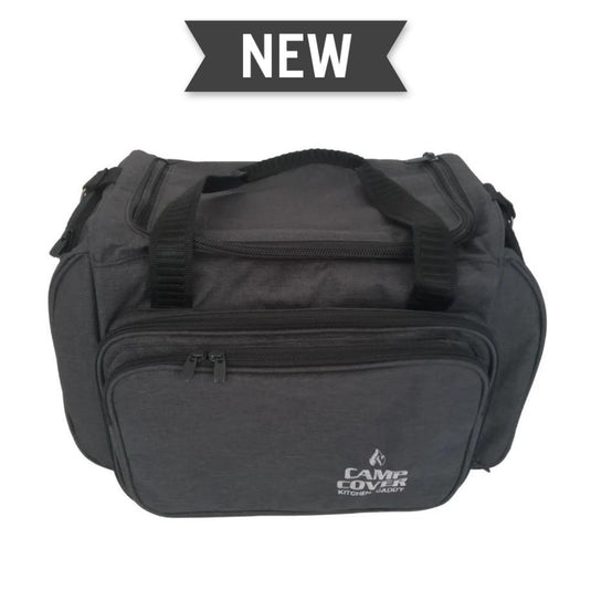 Kitchen Caddy Camp Cover