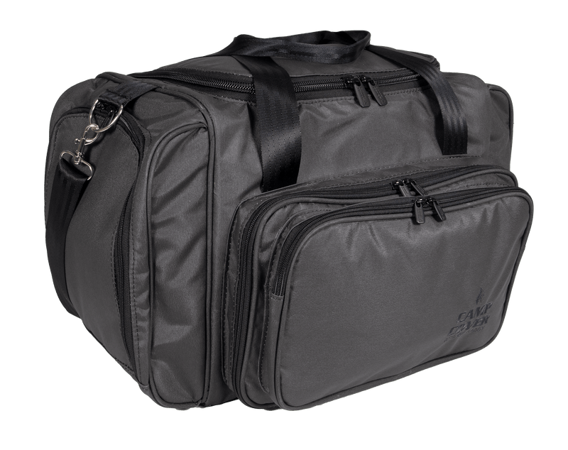 Load image into Gallery viewer, Kitchen Caddy
