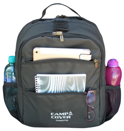 Commuter Backpack