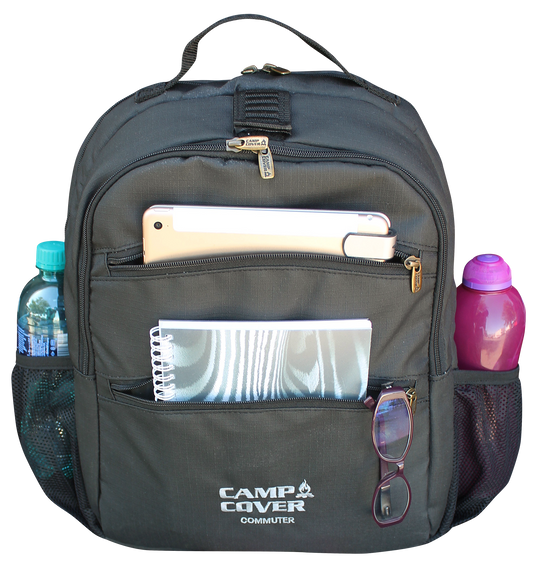 Commuter Backpack