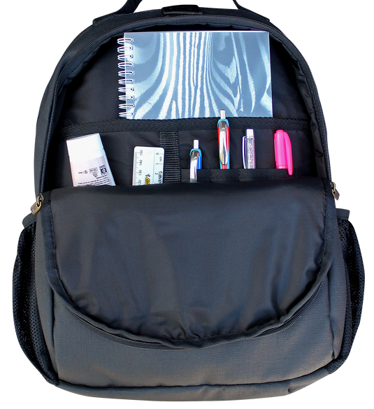 Commuter Backpack