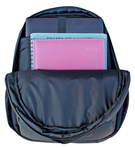 Commuter Backpack