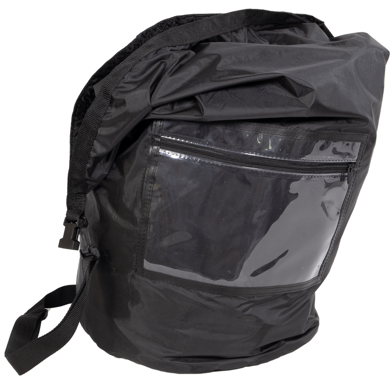 Load image into Gallery viewer, Laundry &amp; Wet Bag

