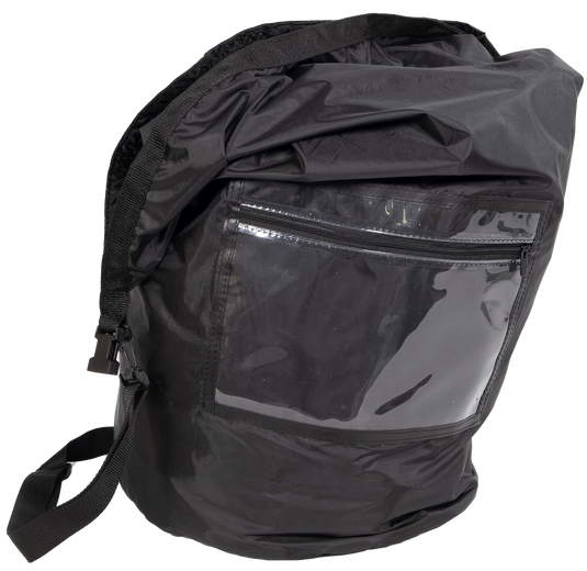 Laundry & Wet Bag
