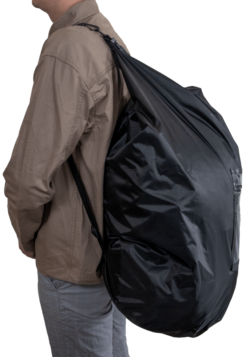 Load image into Gallery viewer, Laundry &amp; Wet Bag
