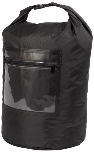 Laundry & Wet Bag
